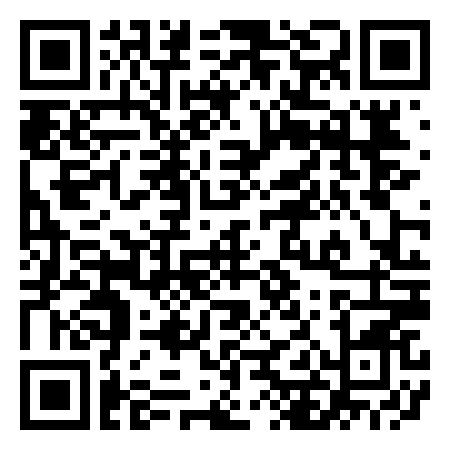 QR Code de Stade de football municipal