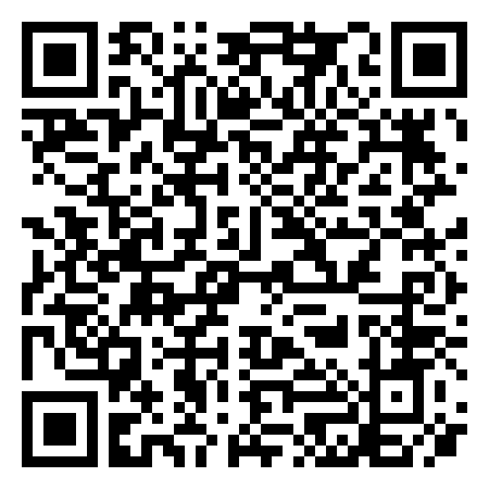 QR Code de Bucher & Todisco Au Trésor