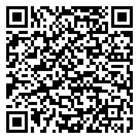 QR Code de Sparkling Tour - Champagne Discovery Tour