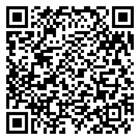 QR Code de Dharmakaya Center for Wellbeing