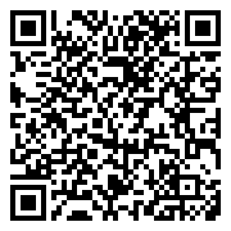 QR Code de Chiesa di San Rocco