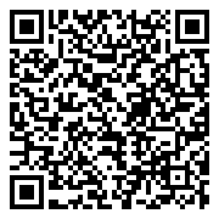 QR Code de Caston Playground