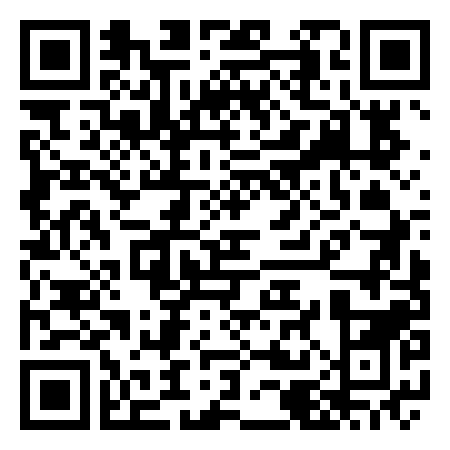 QR Code de Circolo Arci Carlo Savioli