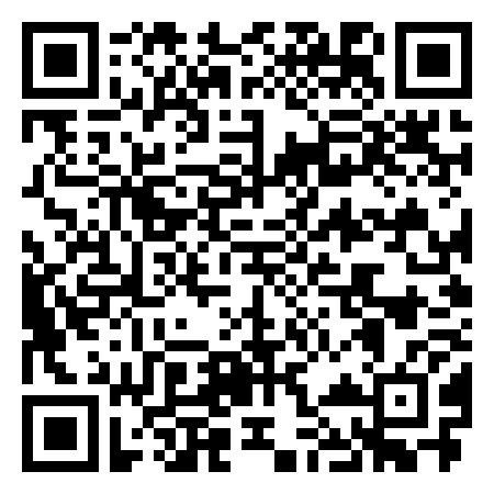 QR Code de Penrose Gardens Playground