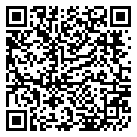 QR Code de Four Ã  pain