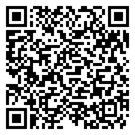 QR Code de Lavernock Stony Beach