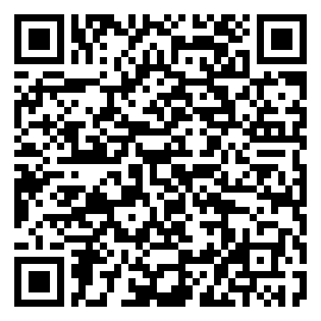 QR Code de St. Anton