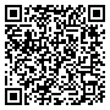 QR Code de MyOpenWaterSwim