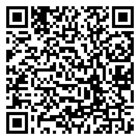 QR Code de Area picnic bivio per Malpaga