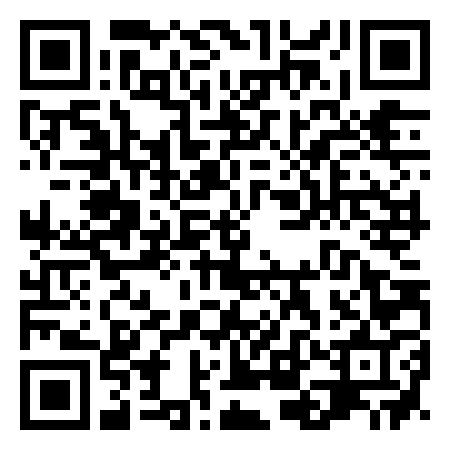 QR Code de Saltford Community Church