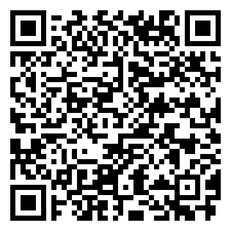 QR Code de Southwick Hall