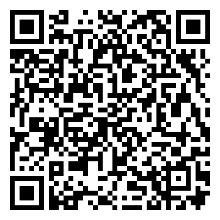 QR Code de Château De Cors