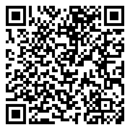 QR Code de Protégons Le Causse