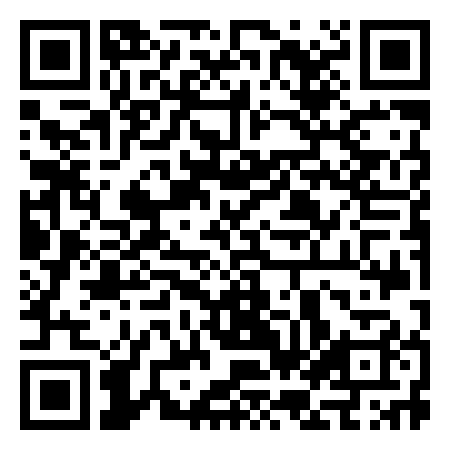 QR Code de CASTILLO ENRIQUE DEDEURWAERDER