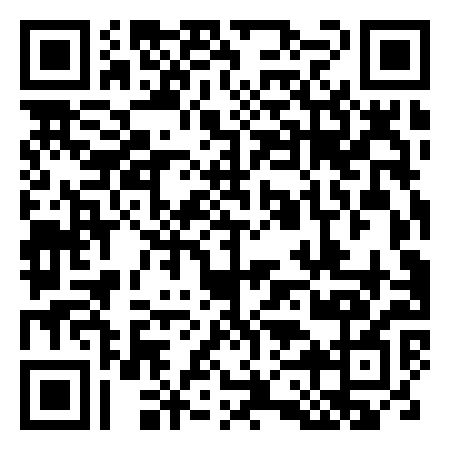 QR Code de Jubilee Park