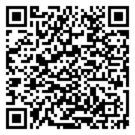 QR Code de Fondazione Gabbiano