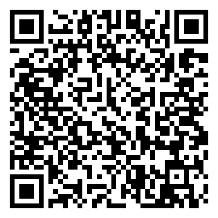 QR Code de Promenade de saint Laurent du var