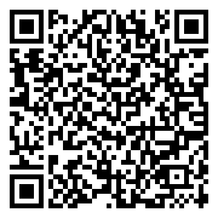 QR Code de Ragno agonizzante