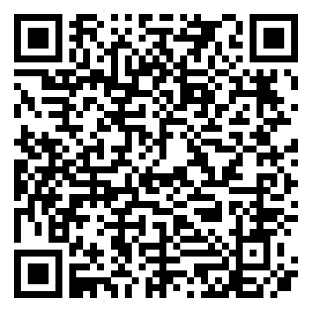 QR Code de Deux Pièces Cuisine