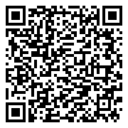 QR Code de Château de Poisieux