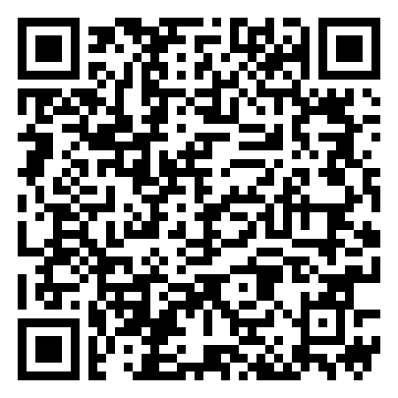 QR Code de Cineworld Cinema Southampton