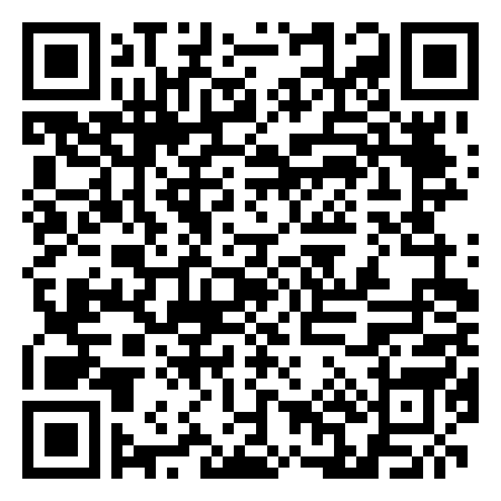 QR Code de Luna Park Carbonini