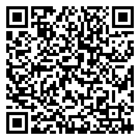 QR Code de Bethel Baptist Church