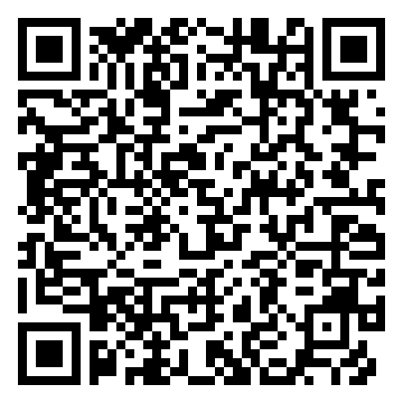 QR Code de Brugse Ommeland