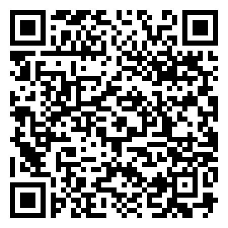 QR Code de Queens Park Golf Course