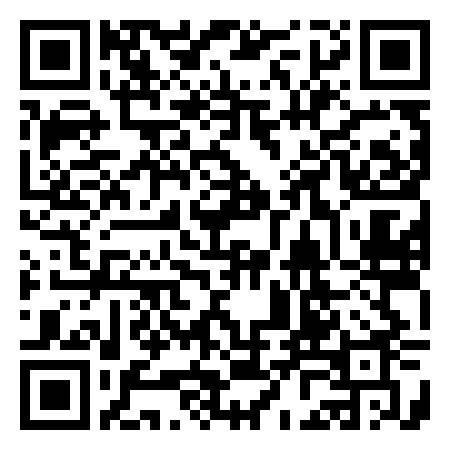 QR Code de Fonseca Fine Art