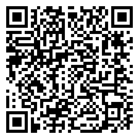 QR Code de Randox Health Liverpool