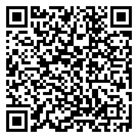 QR Code de Ruins of the Castle of Coupvray