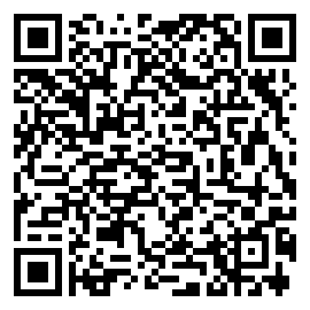 QR Code de Jungle Club