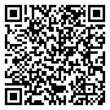 QR Code de Missions Park