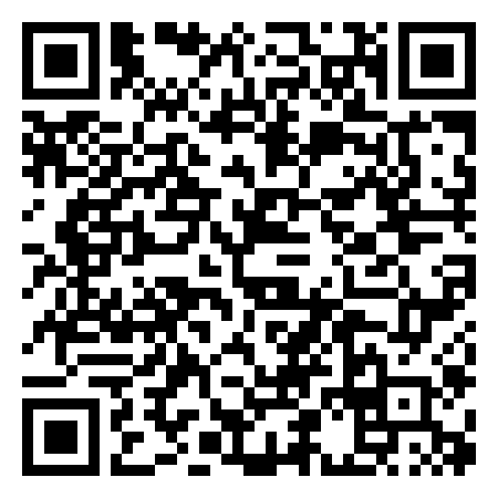 QR Code de Torre dell'Acquedotto