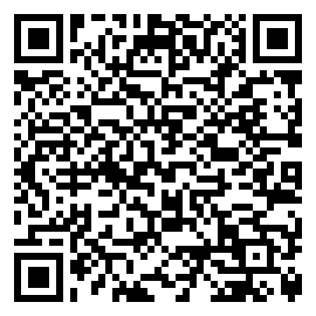 QR Code de Diamond Way Buddhism