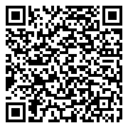 QR Code de Melksham Music Festival Ltd