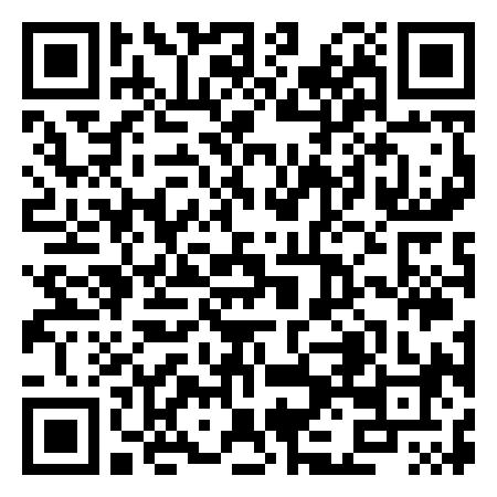 QR Code de L'atelier