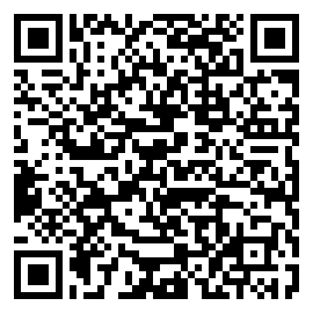 QR Code de Rütiweier