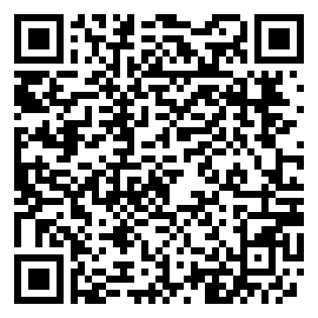 QR Code de Belle Vue Stables