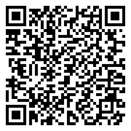 QR Code de Monte Pendolo  CROCE