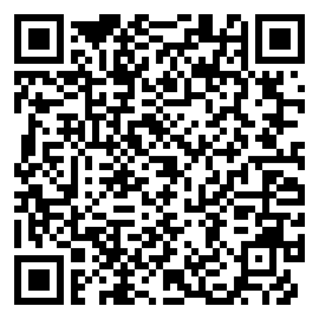 QR Code de Charlton Brook Dam