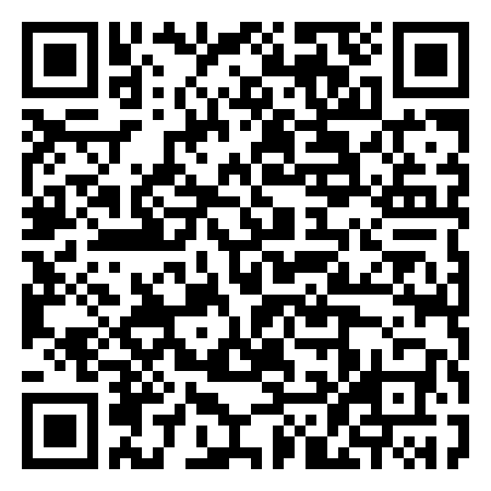 QR Code de Marlborough Pool