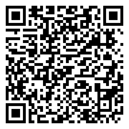 QR Code de Museum Bernard Palissy