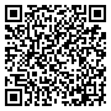 QR Code de Descent of the Ardèche