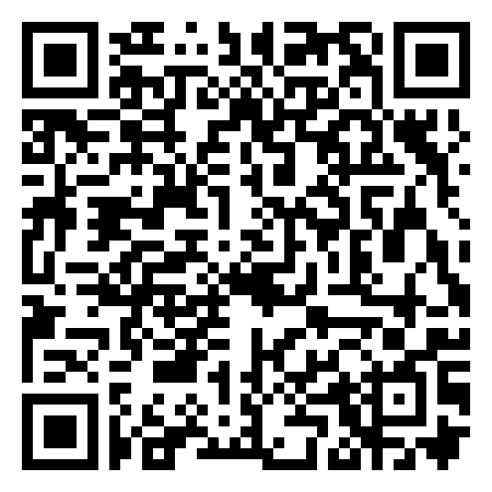 QR Code de spiaggia SALVADORI