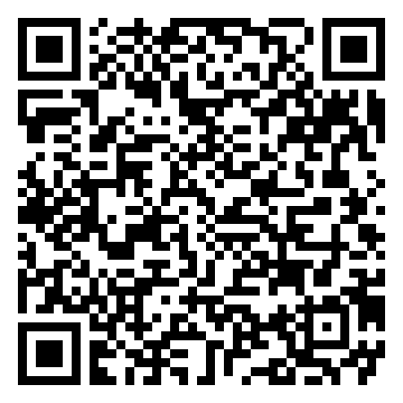 QR Code de Liverpool Record Office