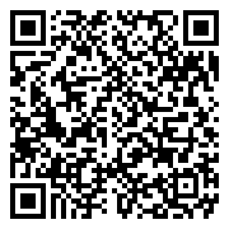 QR Code de Studland Trekking Centre