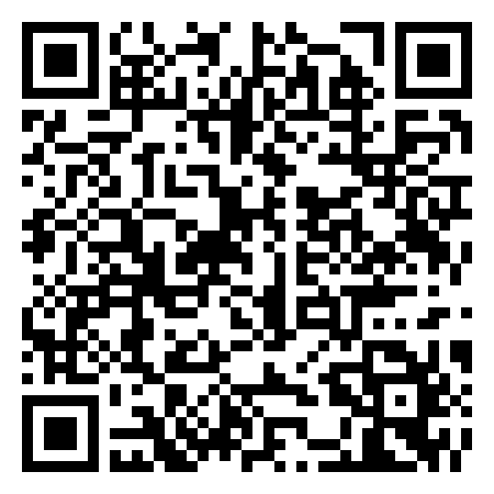 QR Code de National Trust - Cerne Giant