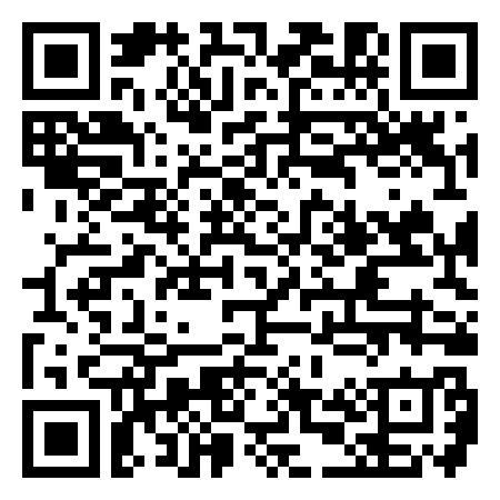 QR Code de Overcomers Church Leicester - RCCG